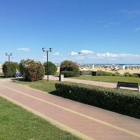 Solarium Bilo 비비오네