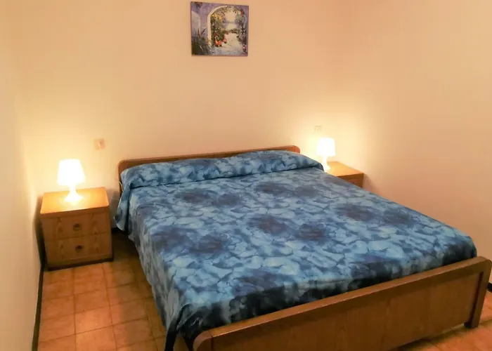 Solarium Bilo * 비비오네