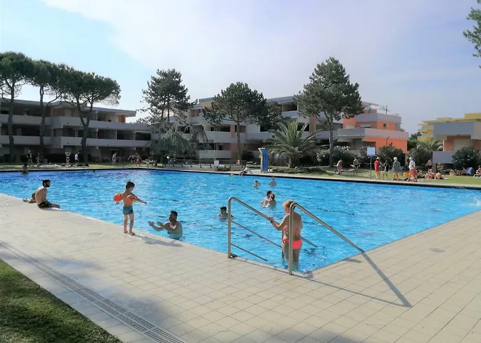 Solarium Bilo 비비오네