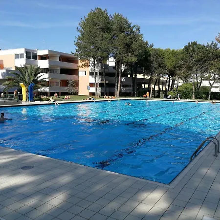 Solarium Bilo Apartman *