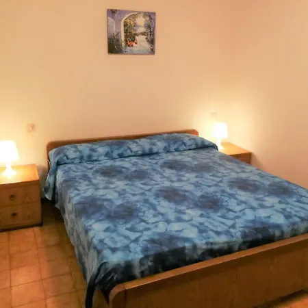 Solarium Bilo * Bibione