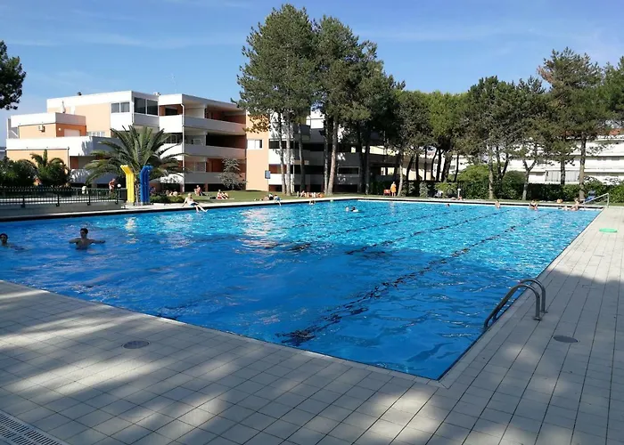 Solarium Bilo Apartman *